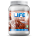 Life Protein (907г)